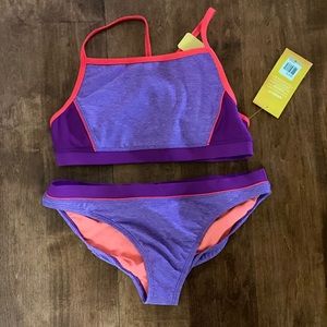Speedo Active Swimsuit